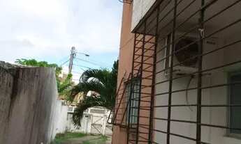 Imagem 6: Repasso prive em pau amarelo