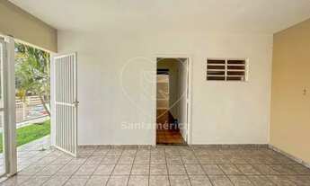 Imagem 6: LONDRINA - Casa Padrão - Bandeirantes