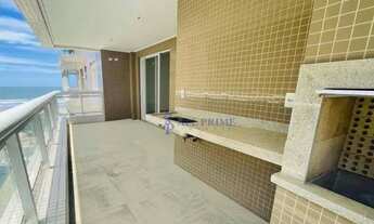 Imagem: 3 suítes no prédio mais sofisticado da