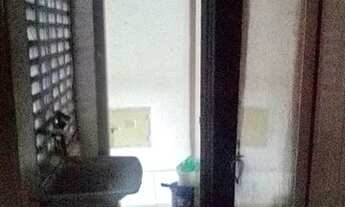 Imagem 6: Apartamento no centro da cidade