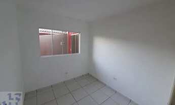 Imagem 6: Casa Residencial com 3 quartos para alugar por R$ 1100.00, 100.00 m2 - JARDIM DAS FLORES I