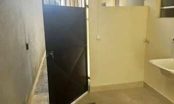 Imagem 2: Residencial - Pinheiros