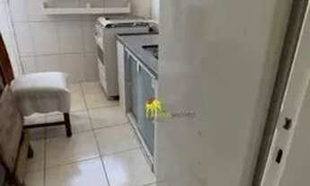 Imagem 6: Apartamento com 1 dormitório para alugar, 40 m² por R$ 1.925,00/mês - Vila Mariana - São P