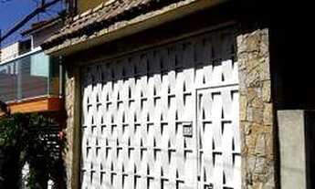 Imagem: SOBRADO ÓTIMA LOCALIZAÇÃO BAIRRO CAMPESTRE