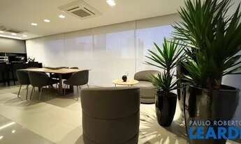 Imagem 6: APARTAMENTO - VILA MARIANA - SP