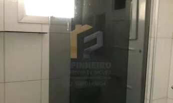 Imagem 2: Alugo Bosque dos Ingleses / 03 quartos