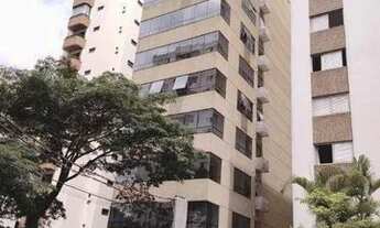 Imagem: Sala Comercial / Conjunto Comercial para