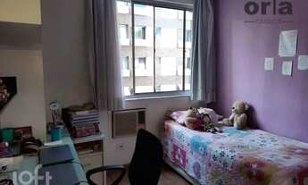 Imagem 7: Apartamento com 3 dormitórios à venda, 95 m² por R$ 1.320.000 - Flamengo - Rio de Janeiro