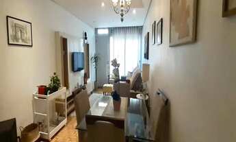 Imagem 3: Casa em Santa Maria Goretti