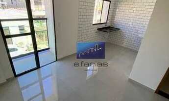 Imagem 5: Studio com 2 dormitórios à venda, 30 m² por R$ 230.000 - Vila Beatriz - São Paulo/SP