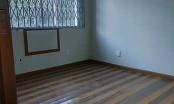 Imagem 6: Casa de vila para venda com 212 metros quadrados com 7 quartos em Botafogo - Rio de Janeir