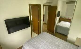 Imagem 7: Venda Apartamento MARINGÁ PR