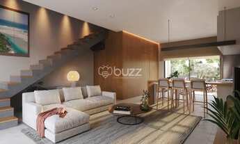 Imagem: Casa - Rio Tavares - Florianópolis