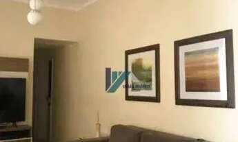 Imagem 4: Casa com 2 suítes à venda por R$ 620.000 - São Francisco - Niterói/RJ