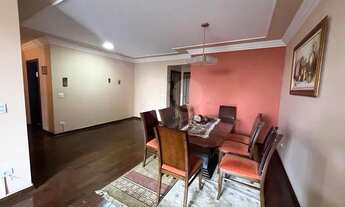 Imagem 1: APARTAMENTO PARA LOCAÇÃO E VENDA, EDIFÍCIO TIRADENTES, BAIRRO CENTRO, PIRACICABA/SP