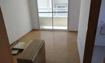 Imagem 6: Pernambués/Iguatemi 1/4, Varanda, Novo, Cond infra e excelente localização