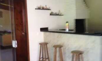 Imagem 4: Rancho Condomínio Copacabana