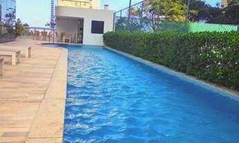 Imagem 2: Horto Florestal locação