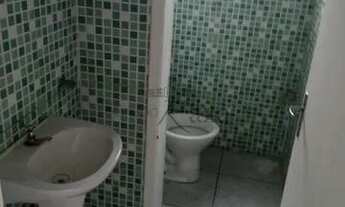 Imagem 7: Jacarei - Galpão/Depósito/Armazém - Nova Jacarei