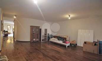 Imagem 3: SOBRADO COM 3 DORM. 5 VAGAS PISCINA E CHURRASQUEIRA