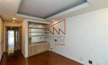 Imagem 7: Apartamento-À VENDA-Copacabana-Rio de Janeiro-RJ