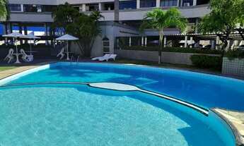 Imagem 7: Oportunidade 112m2, piscina. Liga 9 8 7 4 8 3 1 0 8 DIEGO9989F VILLAGEVISC