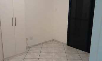 Imagem 4: Oportunidade locação Aparecida creci 13136