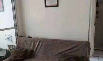 Imagem 3: Apartamento com 1 dormitório à venda, 36 m² por R$ 540.000 - Cerqueira César - São Paulo/S