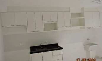 Imagem 5: Locação Residential / Apartment Parada Inglesa São Paulo