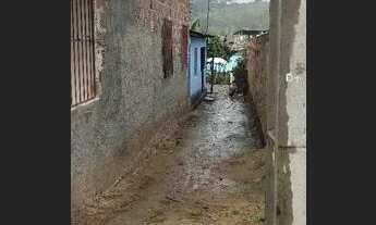 Imagem 6: Vendo casa em Gaibu 35 mil