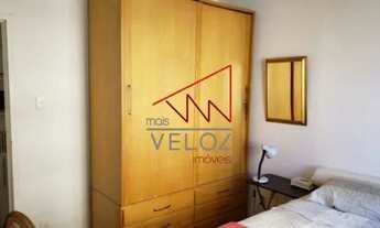 Imagem 6: Apartamento-À VENDA-Leblon-Rio de Janeiro-RJ