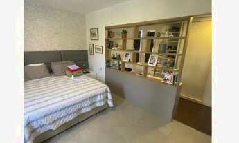 Imagem 6: MG 140 - BUSCA VIDA - CASA 4 quartos | 3 suites | 260m² em terreno de 1.300m²