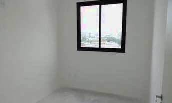 Imagem 7: Apartamento para venda possui 45 metros quadrados com 2 quartos em Socorro - São Paulo - S