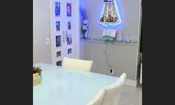 Imagem 7: Apartamento, Jardim Itacolomi - São Paulo