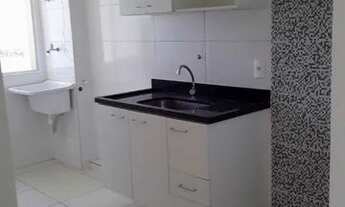 Imagem 4: Vendo AP 2/4 jardim Holanda