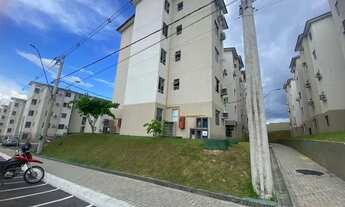 Imagem 3: Mobiliado próx ao Hospital Delfina Assis