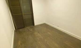 Imagem 7: Locação Apartamento 3 Dormitórios - 96 m² Vila Olímpia