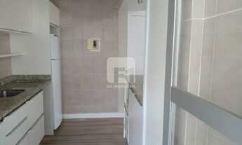 Imagem 4: Apartamento de 2 dormitórios no Itacorubi