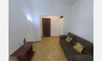 Imagem 7: Rio de Janeiro - Apartamento Padrão - Copacabana