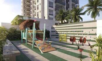 Imagem: Apartamento com 4 dormitórios à venda