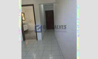 Imagem 3: SAO BERNARDO DO CAMPO - Residential / Apartment - JARDIM OLAVO BILAC