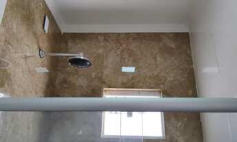 Imagem 2: CASA Dir. ProprietáriA 87- * Sem intermediário. PETROLINA