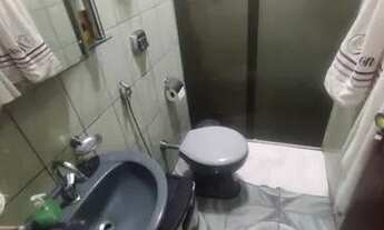 Imagem 5: Casa no bairro Parque das Aroeiras