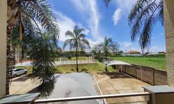 Imagem 5: Apartamento Padrão em São José do Rio Preto