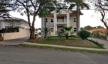 Imagem 3: Casa - Village Visconde de Itamaracá - Valinhos