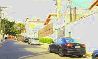 Imagem 3: Casa 2 dorms 1 vaga Condomínio Fechado Campo Grande SP/SP