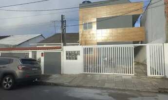 Imagem: Kitnet/conjugado para aluguel com 20 metros