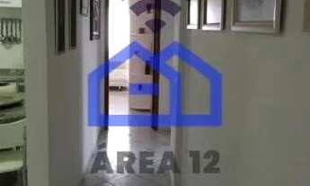 Imagem 6: CARAGUATATUBA - Apartamento Padrão - Martim De sá