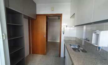 Imagem 5: APARTAMENTO DE 72m2 NO BAIRRO SAVASSI