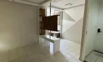 Imagem 4: RM45- Apartamento á venda com 65 metros quadrados com 2 quartos em Costa Azul - Salvador